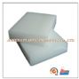 polypropylene / pp sheets